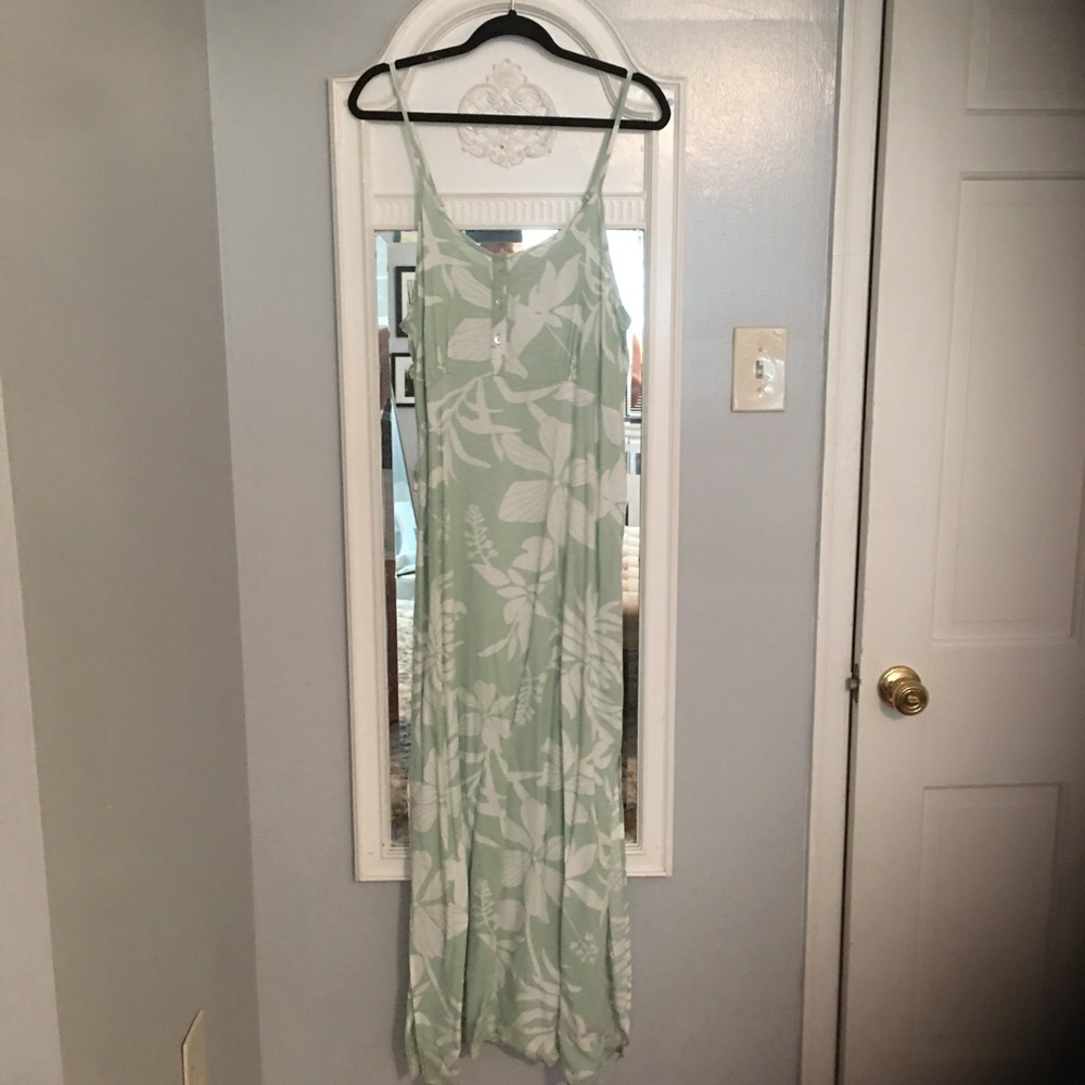 SOLD - Picture 2 of 4